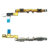  tel-szalk-007517 LG G5 Hangerőszabályzó flexibilis kábellel
