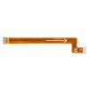  tel-szalk-007542 Huawei Ascend Mate 7 alaplapi flexibilis kábel