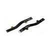  tel-szalk-007565 Meizu M3 Note alaplapi flexibilis kábel
