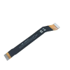  tel-szalk-007602 Huawei Nova plus alaplapi flexibilis kábel