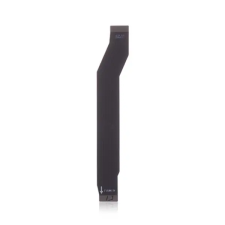 tel-szalk-007644 Huawei Nova 2s alaplapi flexibilis kábel mobiltelefon, tablet alkatrész