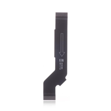 tel-szalk-007651 Xiaomi Mi 8 alaplapi flexibilis kábel mobiltelefon, tablet alkatrész