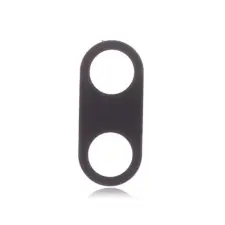 tel-szalk-007734 OnePlus 5T hátlapi kamera lencse mobiltelefon, tablet alkatrész