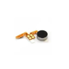  tel-szalk-007858 Samsung Galaxy Note 3 N9005 vibra motor rezgőmotor