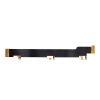  tel-szalk-008133 Xiaomi Mi Max 2 alaplapi flexibilis kábel