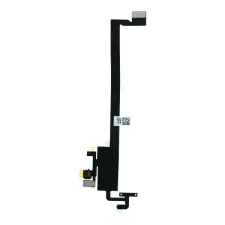  tel-szalk-008576 Apple iPhone XS Max szenzor flexibilis kábel mobiltelefon, tablet alkatrész