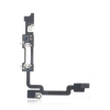  tel-szalk-008622 Apple iPhone XR alaplaphoz csatlakozó flexibilis kábel