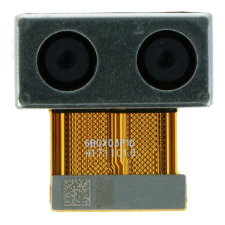  tel-szalk-008831 Huawei P10 hátlapi kamera mobiltelefon, tablet alkatrész