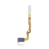  tel-szalk-008913 Huawei Mate 20 Lite közelség érzékelő,szenzor (Proximity sensor)