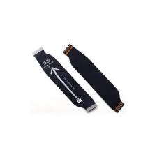  tel-szalk-008985 Huawei Mate 20 alaplapi flexibilis kábel mobiltelefon, tablet alkatrész
