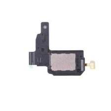 tel-szalk-009157 Samsung Galaxy C9 Pro kihangosító hangszóró mobiltelefon, tablet alkatrész