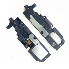  tel-szalk-009184 Xiaomi Redmi Note 6 Pro kihangosító hangszóró mobiltelefon, tablet alkatrész