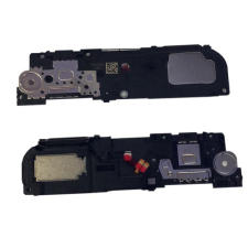 tel-szalk-009312 Huawei Mate 20 Lite kihangosító hangszóró mobiltelefon, tablet alkatrész