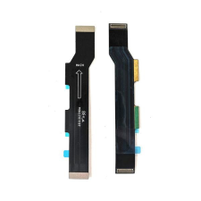 tel-szalk-009477 Xiaomi Mi 8 Lite alaplapi flexibilis kábel mobiltelefon, tablet alkatrész
