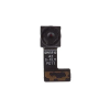  tel-szalk-009564 Xiaomi Redmi 3 előlapi kamera