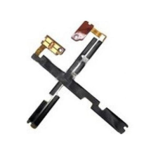  tel-szalk-009916 Huawei Honor 7 hangerőszabályzó gomb flexibilis kábel mobiltelefon, tablet alkatrész