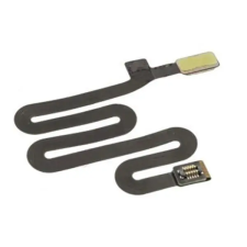  tel-szalk-009990 Huawei P20 / P20 Pro mikrofon szenzor flexibilis kábel mobiltelefon, tablet alkatrész