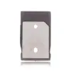  tel-szalk-010068 HTC Desire 530 fekete SIM kártya tálca