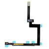  tel-szalk-010110 Apple iPad Mini 3 Home gomb