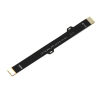  tel-szalk-010131 Motorola Moto G6 Play alaplapi flexibilis kábel