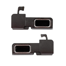  tel-szalk-010222 Apple MacBook A1707 kihangosító hangszóró mobiltelefon, tablet alkatrész