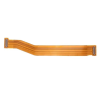  tel-szalk-010243 Oppo A5 Hangerőszabályzó gomb flexibilis kábel