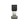  tel-szalk-010390 Samsung Galaxy J7 (2016) előlapi kamera