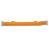  tel-szalk-010426 Vivo Y81s alaplapi flexibilis kábel