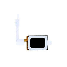 tel-szalk-010479 Samsung Galaxy J6 kihangosító hangszóró mobiltelefon, tablet alkatrész