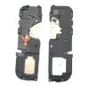  tel-szalk-011259 Huawei P30 lite/Nova 4e kihangosító hangszóró