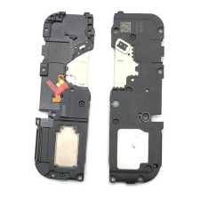 tel-szalk-011259 Huawei P30 lite/Nova 4e kihangosító hangszóró mobiltelefon, tablet alkatrész