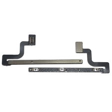 tel-szalk-011345 Google Pixel 1 bekapcsoló gomb flexibilis kábellel mobiltelefon, tablet alkatrész