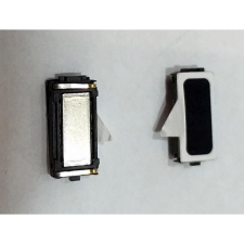  tel-szalk-011453 Motorola Moto E4 Plus beszédhangszóró mobiltelefon, tablet alkatrész