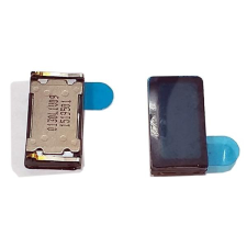  tel-szalk-011618 Motorola Moto X4 kihangosító hangszóró mobiltelefon, tablet alkatrész
