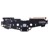  tel-szalk-011879 Meitu M6 töltőcsatlakozó port panel