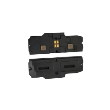  tel-szalk-012139 Doogee S80 kihangosító hangszóró mobiltelefon, tablet alkatrész