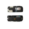  tel-szalk-012142 Xiaomi Mi 9 kihangosító hangszóró
