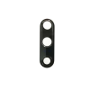  tel-szalk-012183 OnePlus 7 Pro hátlapi kamera lencse fekete