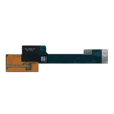 tel-szalk-012333 Apple iPad Pro 9.7 (2016) alaplapi flexibilis kábel mobiltelefon, tablet alkatrész
