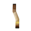  tel-szalk-012337 ZTE Blade V8 Mini alaplapi flexibilis kábel