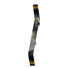 tel-szalk-012338 ZTE Blade A602 alaplapi flexibilis kábel mobiltelefon, tablet alkatrész