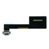  tel-szalk-01233 Apple iPad Pro 9.7 töltőcsatlakozó port, flexibilis kábel / töltő csatlakozó flex
