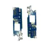  tel-szalk-012387 Wiko Robby töltőcsatlakozó port panel