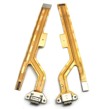  tel-szalk-012401 ZTE Nubia Z17 Mini töltőcsatlakozó port panel mobiltelefon, tablet alkatrész