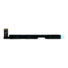 tel-szalk-012560 Lenovo Vibe C A2020 bekapcsoló gomb flexibilis kábellel
