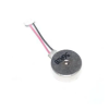  tel-szalk-012673 Sony Xperia XA Ultra / C6 vibra motor rezgőmotor