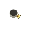 tel-szalk-012674 Google Pixel 3a / 3A XL vibra motor rezgőmotor