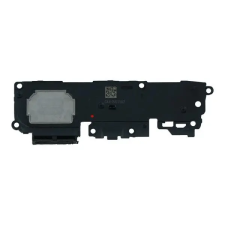  tel-szalk-012676 Huawei Y7 Prime (2019) kihangosító hangszóró mobiltelefon, tablet alkatrész