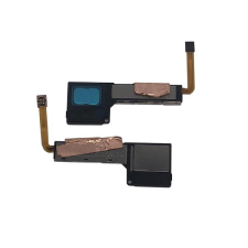  tel-szalk-012682 Lenovo Vibe X2 Pro kihangosító hangszóró mobiltelefon, tablet alkatrész