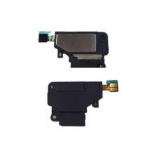  tel-szalk-012696 Google Pixel 1 kihangosító hangszóró mobiltelefon, tablet alkatrész